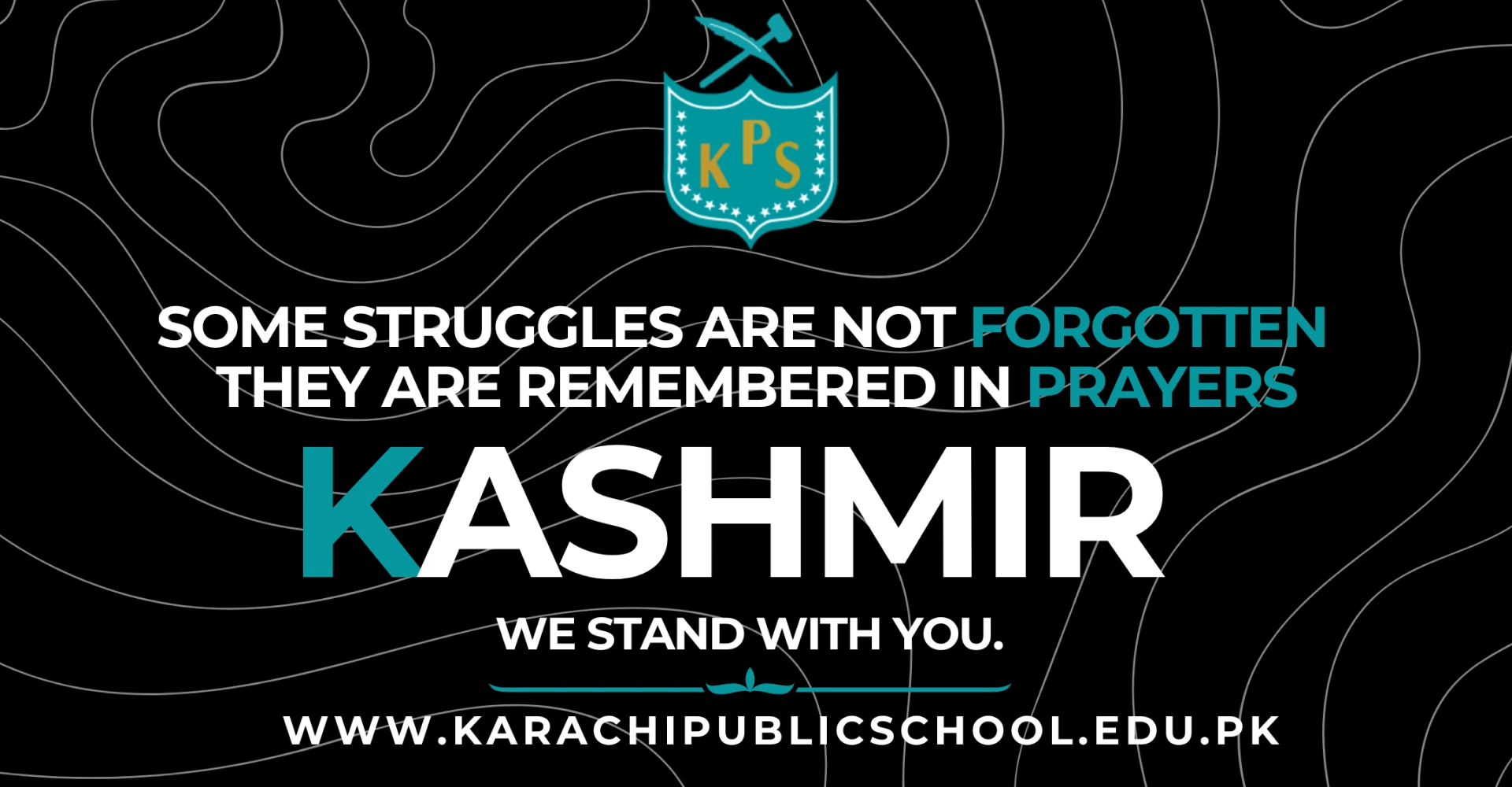 kashmirday-banner
