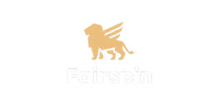 Fairspin Evaluation|Clear Crypto Online Casino, Sportsbook & Rewards System (2026 ) Fairspin Evaluation|Clear Crypto Online Casino, Sportsbook & Rewards System (2026 )